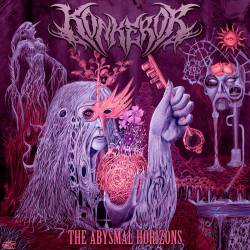 The Abysmal Horizons